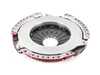 South Bend Clutch Stage 1 Heavy Duty Clutch Kit kf296hdKT1 View 12