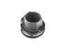 South Bend Clutch Stage 1 Heavy Duty Clutch Kit kf296hdKT1 View 13