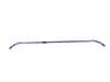 H&R MINI R53 Front And Rear Sway Bar Kit 72416 View 5