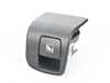Genuine BMW COVER ISOFIX RIGHT 52107474104 View 1