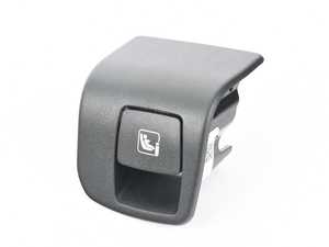 COVER ISOFIX RIGHT