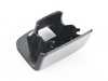 Genuine BMW COVER ISOFIX RIGHT 52107474104 View 2