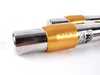 KW Suspension KW V3 Series Coilover Kit - BMW E90/92 M3 35220057 View 2