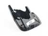 Genuine BMW COVER ISOFIX RIGHT 52107474104 View 3