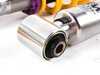 KW Suspension KW V3 Series Coilover Kit - BMW E90/92 M3 35220057 View 4
