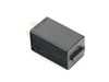 Genuine BMW Genuine BMW Relay For Consumer Shutdown - 61358365960 - E38,E39,E53 61358365960 View 2