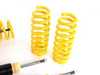 KW Suspension KW V3 Series Coilover Kit - BMW E90/92 M3 35220057 View 5