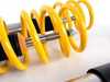 KW Suspension KW V3 Series Coilover Kit - BMW E90/92 M3 35220057 View 6