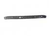 Genuine BMW Genuine BMW Front Left Entrance Cover Edition - 51477255929 - E90 51477255929 View 1
