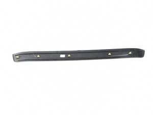 Genuine BMW Front Left Entrance Cover Edition - 51477255929 - E90