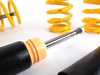 KW Suspension KW V3 Series Coilover Kit - BMW E90/92 M3 35220057 View 7
