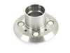 Genuine BMW Genuine BMW Wheel Hub - 31212634002 31212634002 View 1