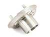 Genuine BMW Genuine BMW Wheel Hub - 31212634002 31212634002 View 3