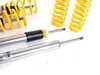KW Suspension KW V3 Series Coilover Kit - BMW E90/92 M3 35220057 View 8