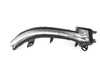 Genuine BMW Auxiliary Turn Signal -  Mirror -  Left - F39, G29 63137461785 View 3