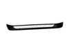 Genuine BMW Genuine BMW Front Left Entrance Cover Edition - 51477255929 - E90 51477255929 View 2