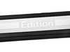 Genuine BMW Genuine BMW Front Left Entrance Cover Edition - 51477255929 - E90 51477255929 View 3