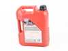 Liqui-Moly TOP TEC Truck 4450 SAE 15W-40 - 5 Liter 22038 View 2