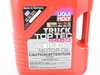 Liqui-Moly TOP TEC Truck 4450 SAE 15W-40 - 5 Liter 22038 View 3
