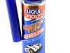 Liqui-Moly 250mL Speed Tec Gasoline Fuel Additive  20234KT View 2