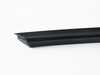 Genuine BMW Genuine BMW Finisher, Side Frame Left 51357263235 View 1
