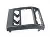 Genuine BMW Genuine BMW Covering Rear Schwarz - 51166973511 - E70 X5,E71 X6 51166973511 View 3