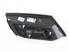 Genuine BMW TAIL LIGHT TRUNK LID LED RIG 63218493820 View 2
