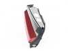 Genuine BMW TAIL LIGHT TRUNK LID LED RIG 63218493820 View 3