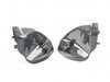 AFE AFe Power Black Series Dynamic Air Scoops - F90 M5 58-10005SC View 2