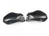AFE AFe Power Black Series Dynamic Air Scoops - F90 M5 58-10005SC View 1