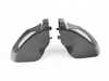 AFE AFe Power Black Series Dynamic Air Scoops - F90 M5 58-10005SC View 5