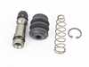 Genuine BMW 6-REPAIR KIT 21521155030 View 1