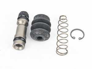 6-REPAIR KIT