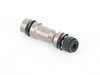 Genuine BMW 6-REPAIR KIT 21521155030 View 2