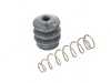 Genuine BMW 6-REPAIR KIT 21521155030 View 3