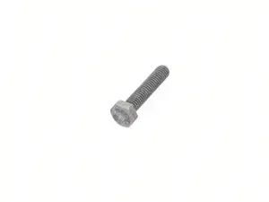 Hex Bolt (M6X28) - E21, E30