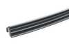 Acexxon Acexxon Horizontal Slat Rear Reflectors, Matte Black - F80 F82 M3 M4 R15-1-1000-01 View 3