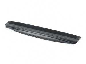 Genuine BMW Right Roof Frame Gasket - 54347172026
