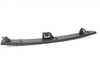 Acexxon Acexxon Horizontal Slat Rear Reflectors, Matte Black - F80 F82 M3 M4 R15-1-1000-01 View 4