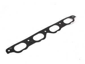 Intake Manifold Gasket - N62 - E60 E63 E65 E53