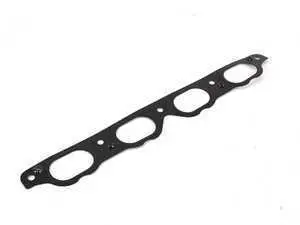 Intake Manifold Gasket - N62 - E60 E63 E65 E53