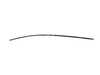 Genuine BMW Genuine BMW Finisher, Side Frame Left 51357263235 View 2