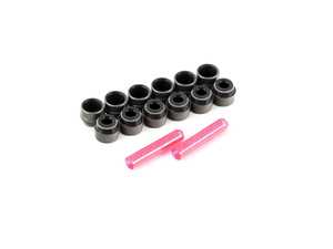 Valve Seal Repair Kit