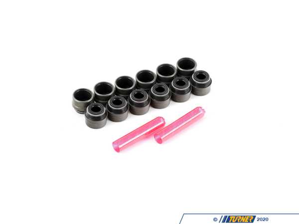 Corteco Valve Seal Repair Kit 11349064457