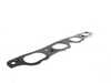 Genuine BMW Intake Manifold Gasket - N62 - E60 E63 E65 E53 11617521181 View 2