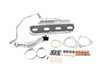 Packaged by Turner Installation Kit For Turbo - Full Kit 11652444367TKT View 1
