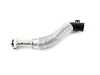 Packaged by Turner Installation Kit For Turbo - Full Kit 11652444367TKT View 5