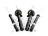 Bilstein Bilstein B4 OE Replacement Shocks And Struts Package  22-13993148KT2 View 1