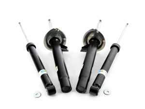 Bilstein B4 OE Replacement Shocks And Struts Package 