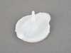 Genuine BMW Genuine BMW Centering Cap For Edc - 33507851621 - F80 M3,F82 M4,F83 33507851621 View 1